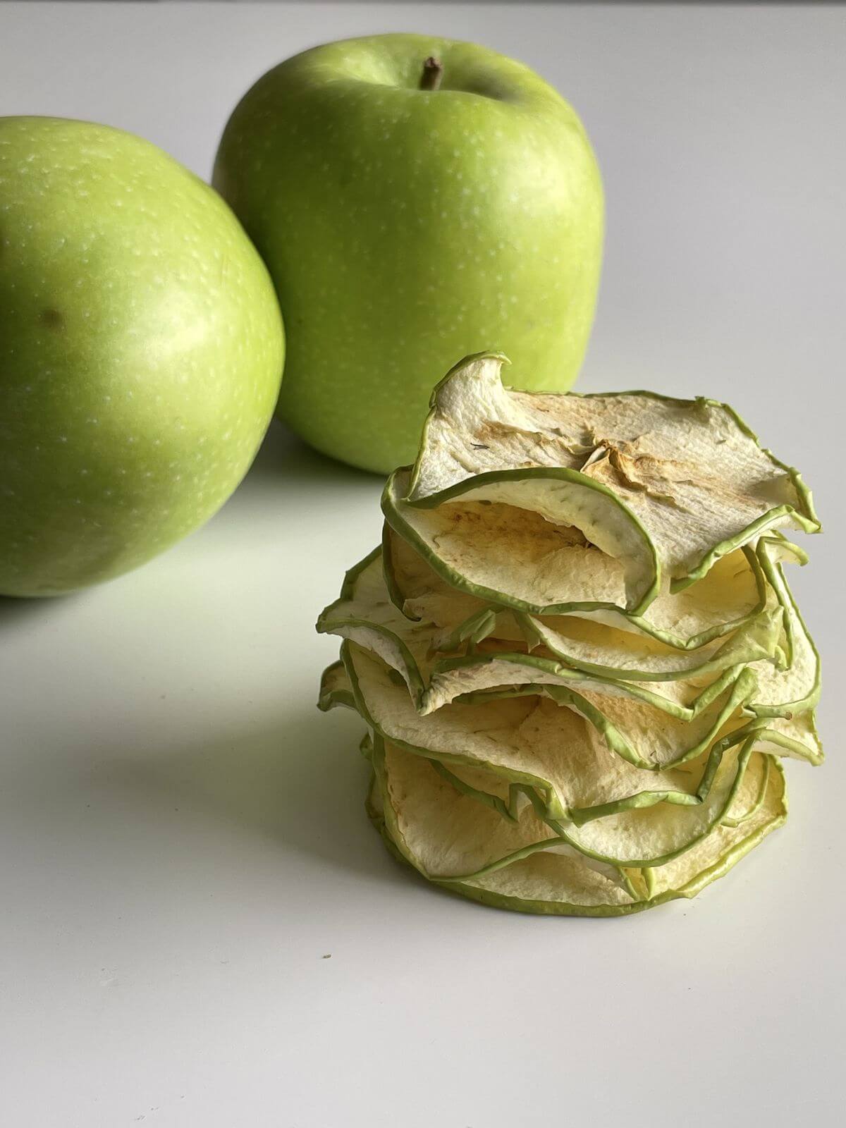 Frutas Deshidratadas Lumun - Imagen 5