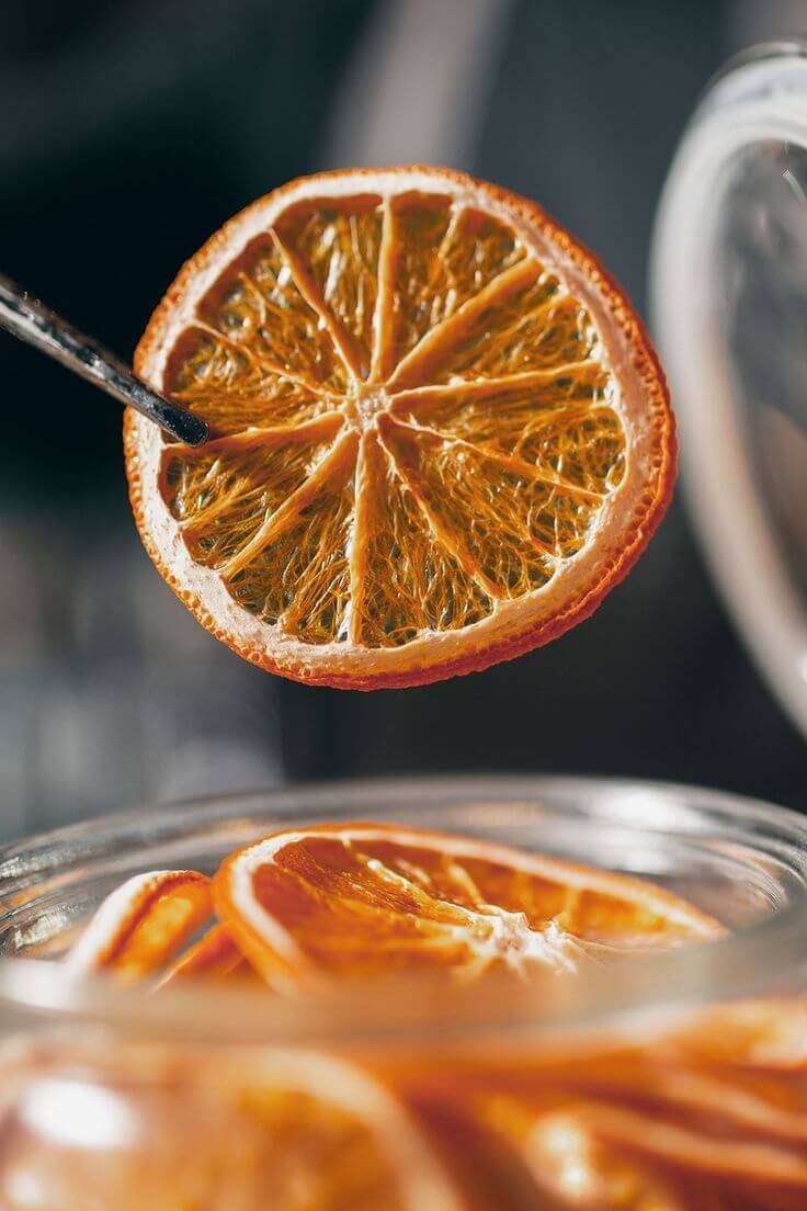 Frutas Deshidratadas Lumun - Imagen 4